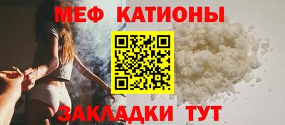сатива Кимры